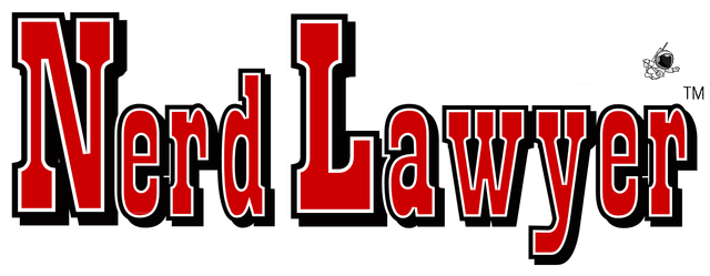 Nerd Lawyer Entrepreneur Services